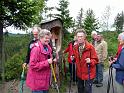 DAV Wanderung 15.05.2011 klein 007